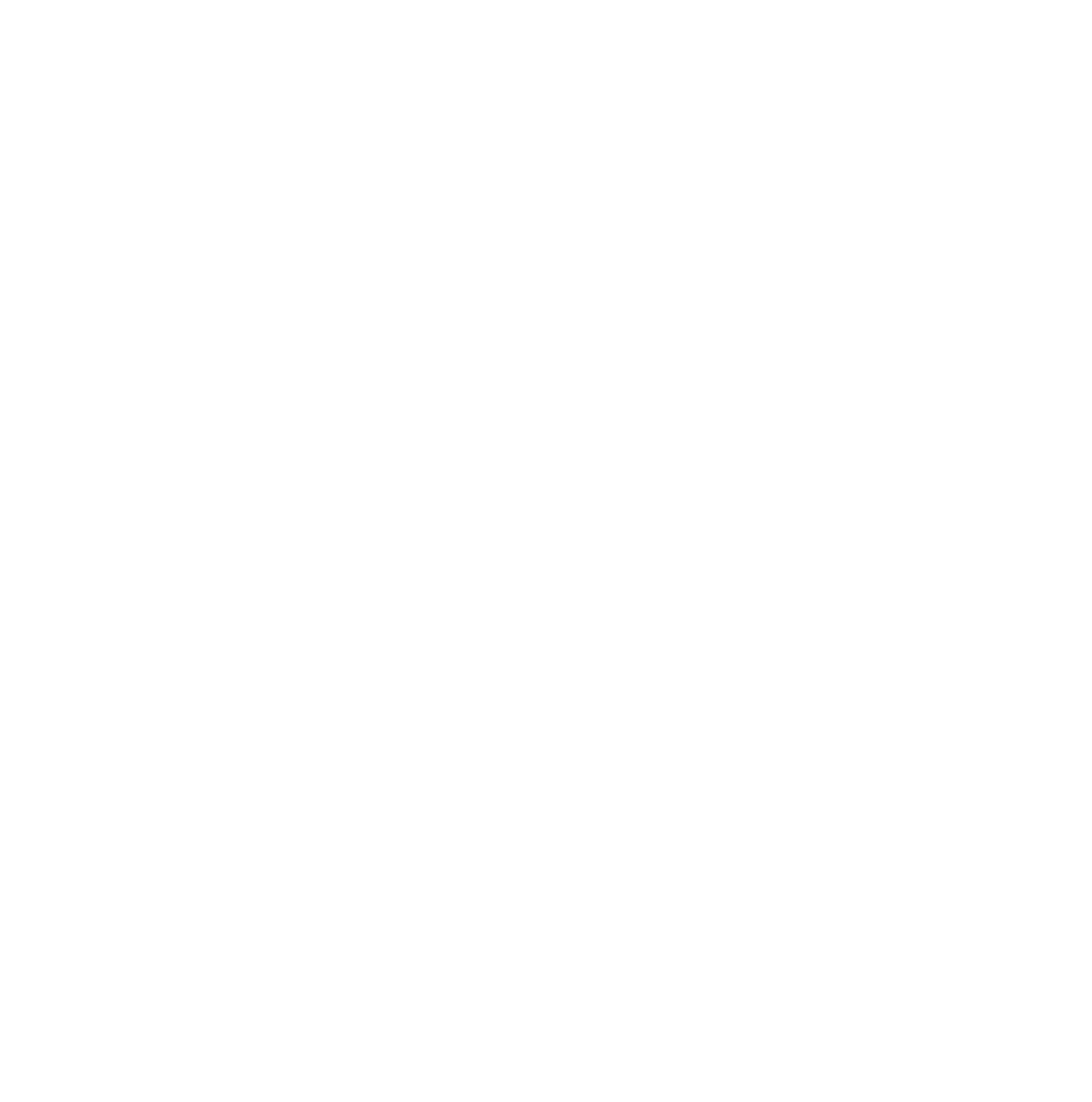 CM logo